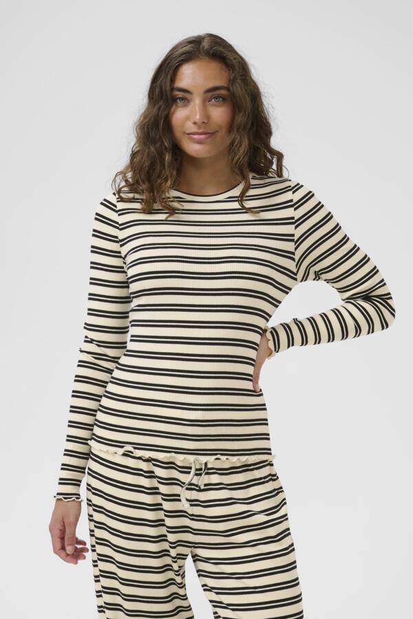 SAINT TROPEZ T-SHIRT