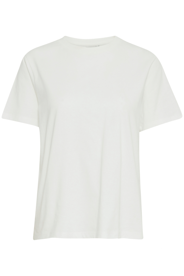 ICHI T-SHIRT
