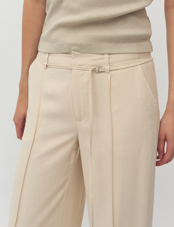 MBYM HOSE