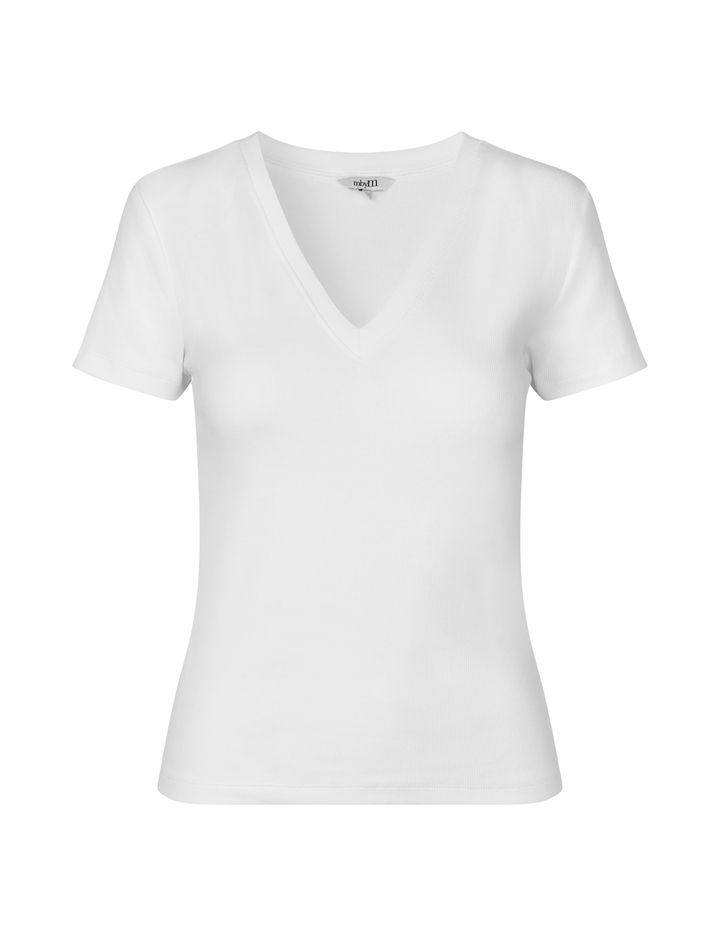 MBYM T-SHIRT