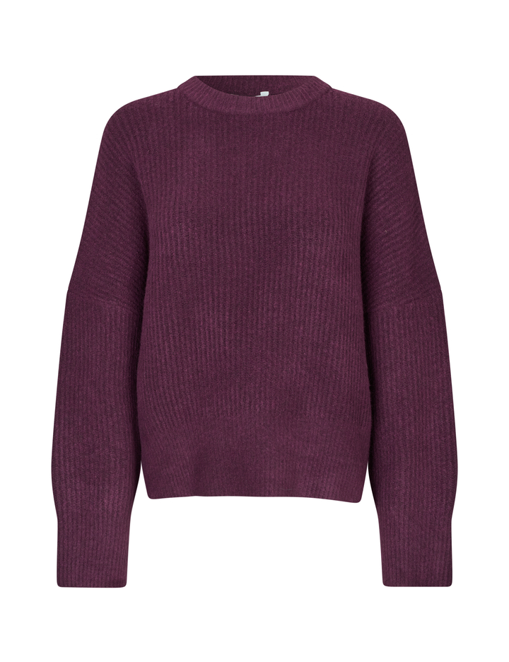 MBYM PULLOVER