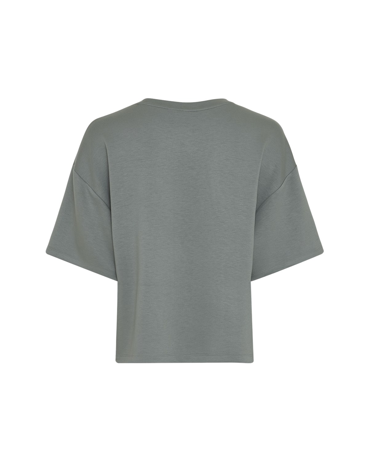 MSCH COPENHAGEN SWEATSHIRT