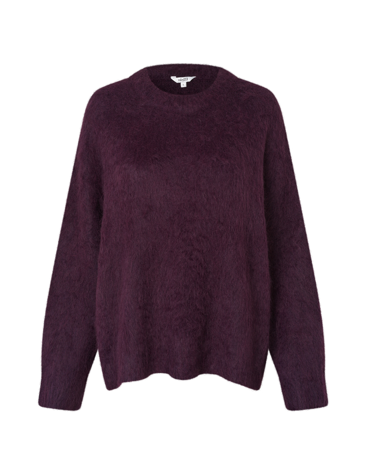 MBYM PULLOVER