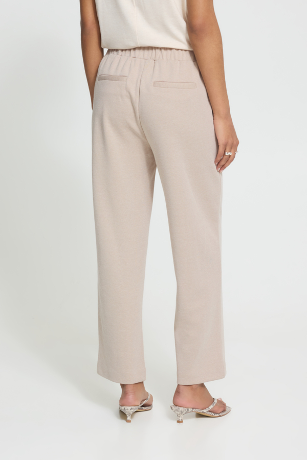 ICHI HOSE