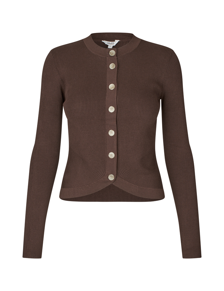MBYM CARDIGAN