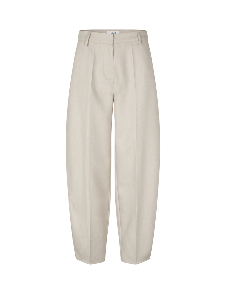 MBYM HOSE