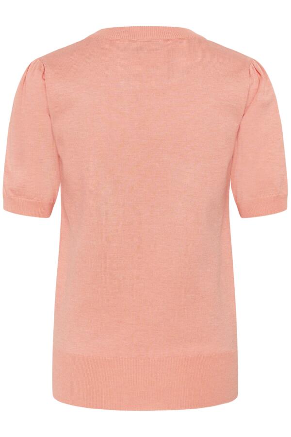 SAINT TROPEZ PULLOVER