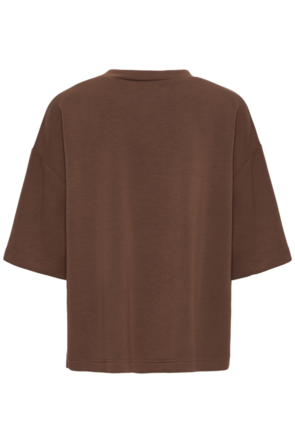 ICHI T-SHIRT
