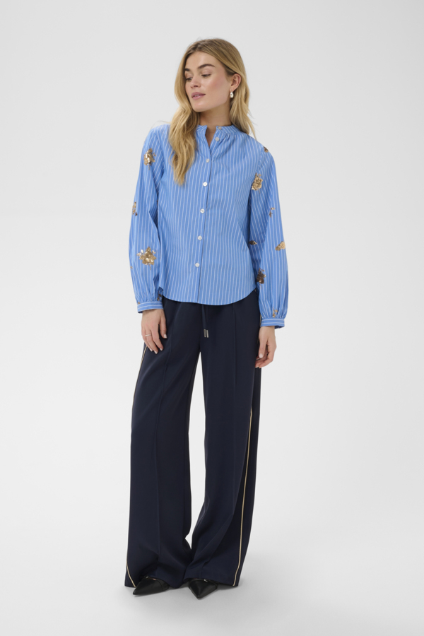 SAINT TROPEZ HOSE