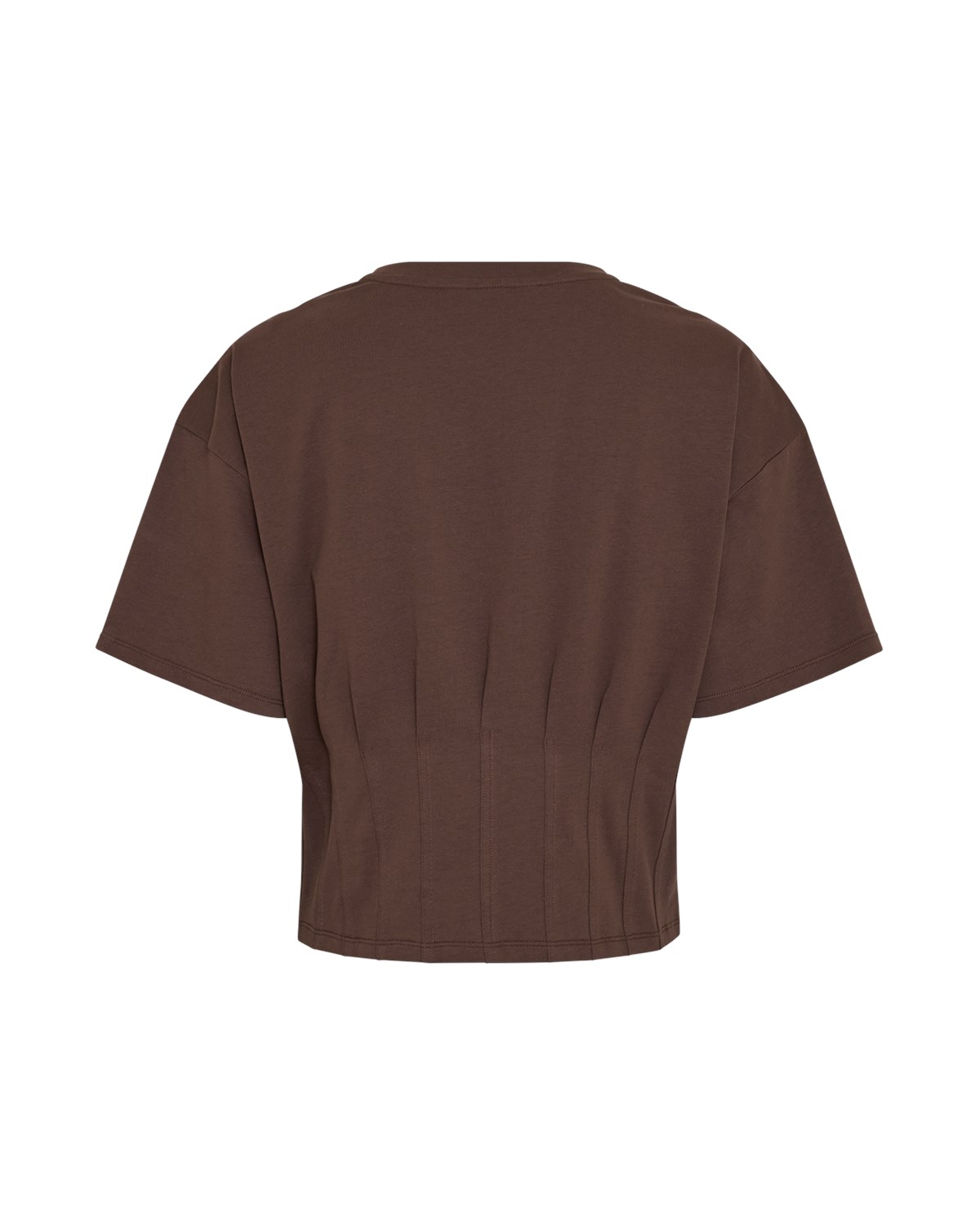 MSCH COPENHAGEN T-SHIRT