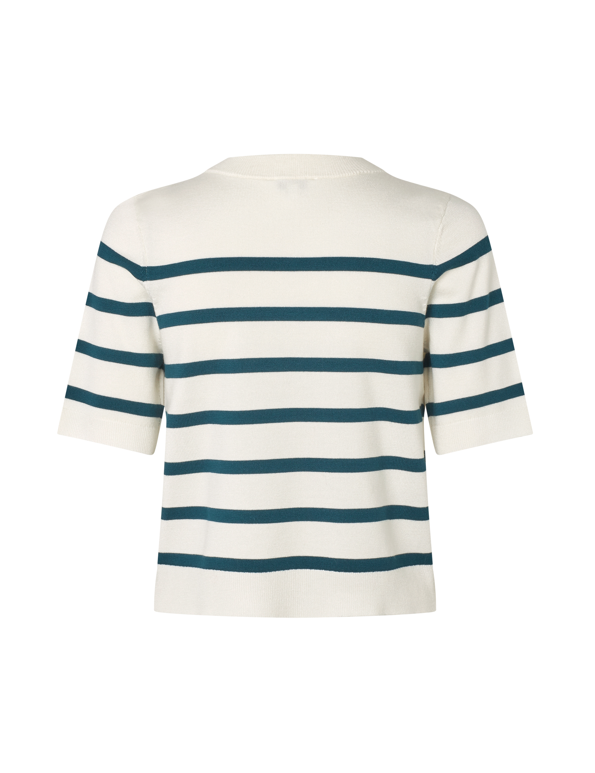MBYM PULLOVER