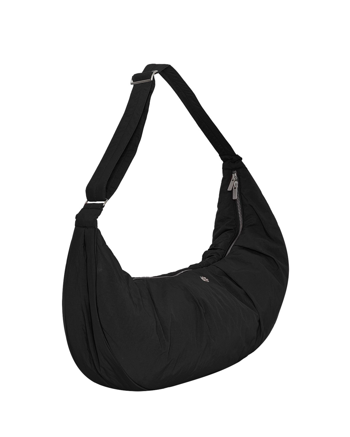 MSCH COPENHAGEN TASCHE