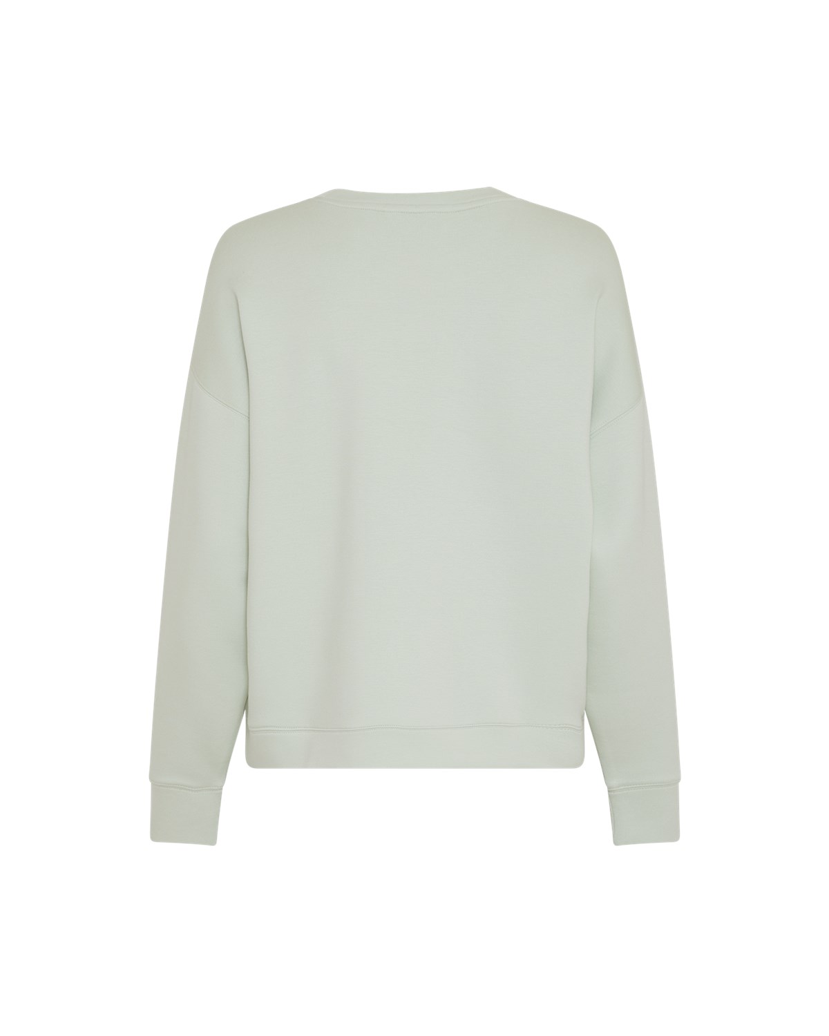 MSCH COPENHAGEN SWEATSHIRT