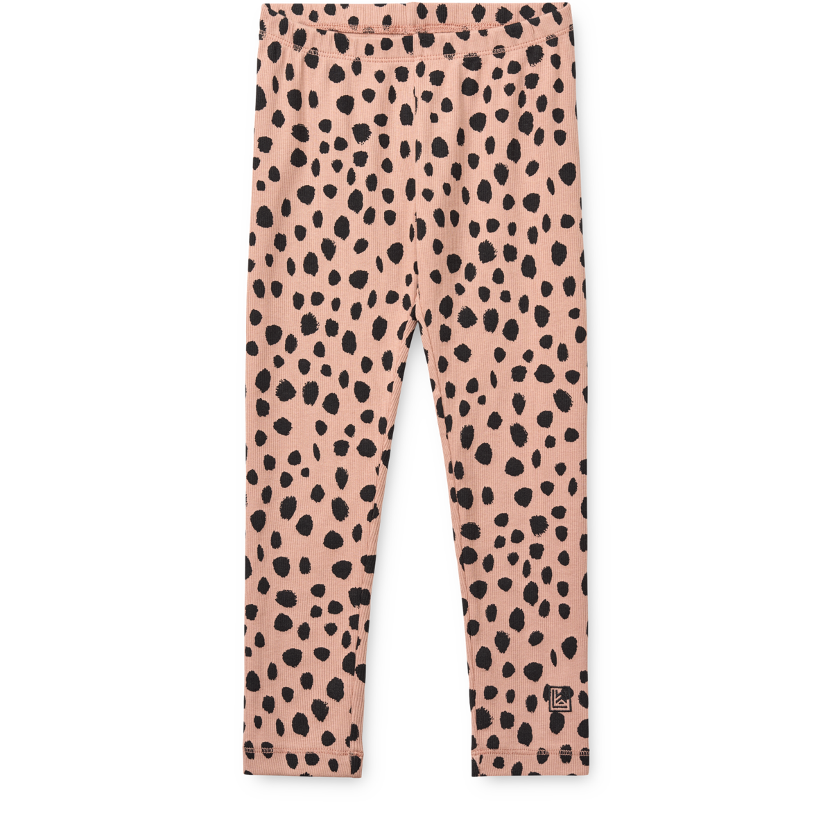 LIEWOOD LEGGINGS