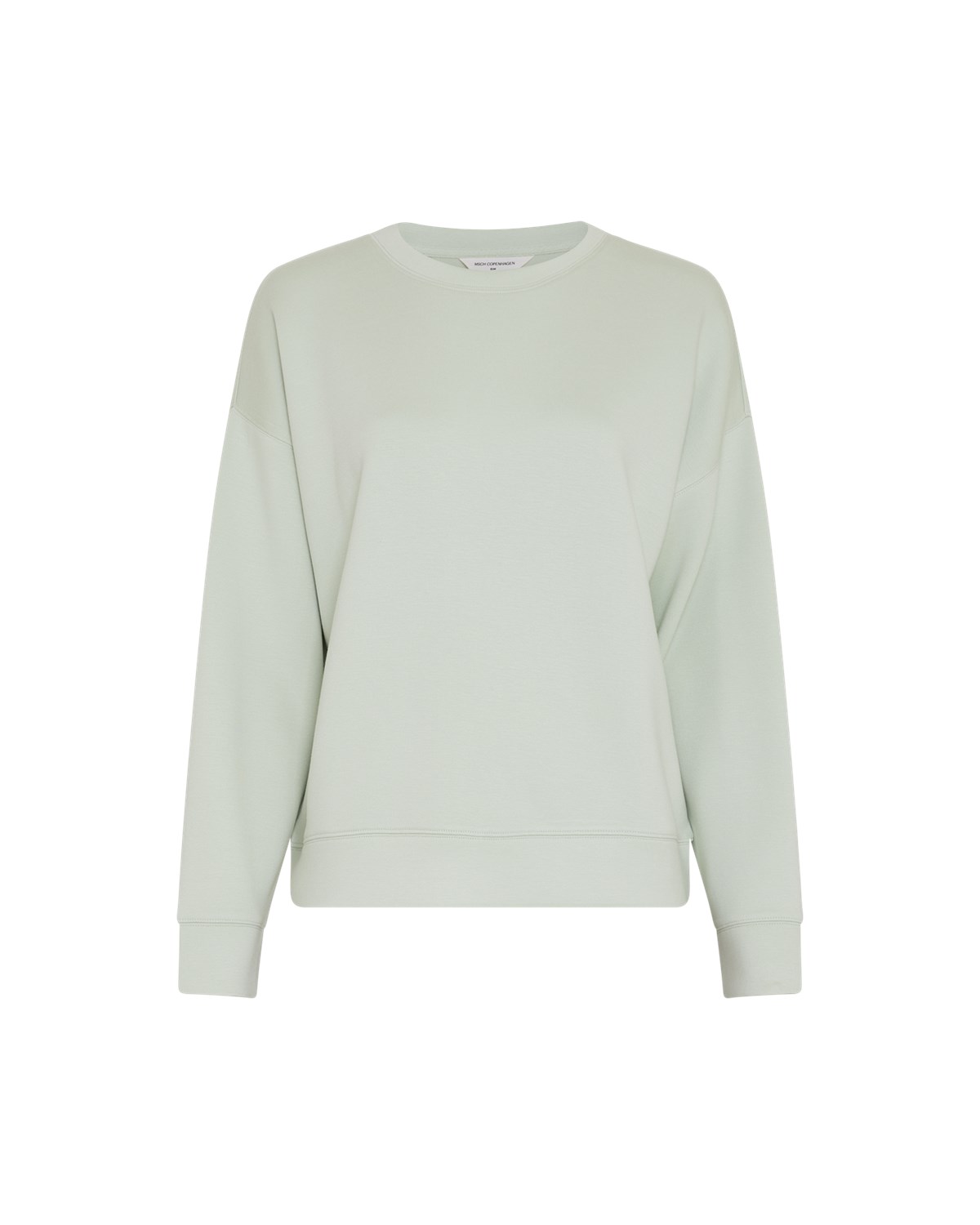 MSCH COPENHAGEN SWEATSHIRT