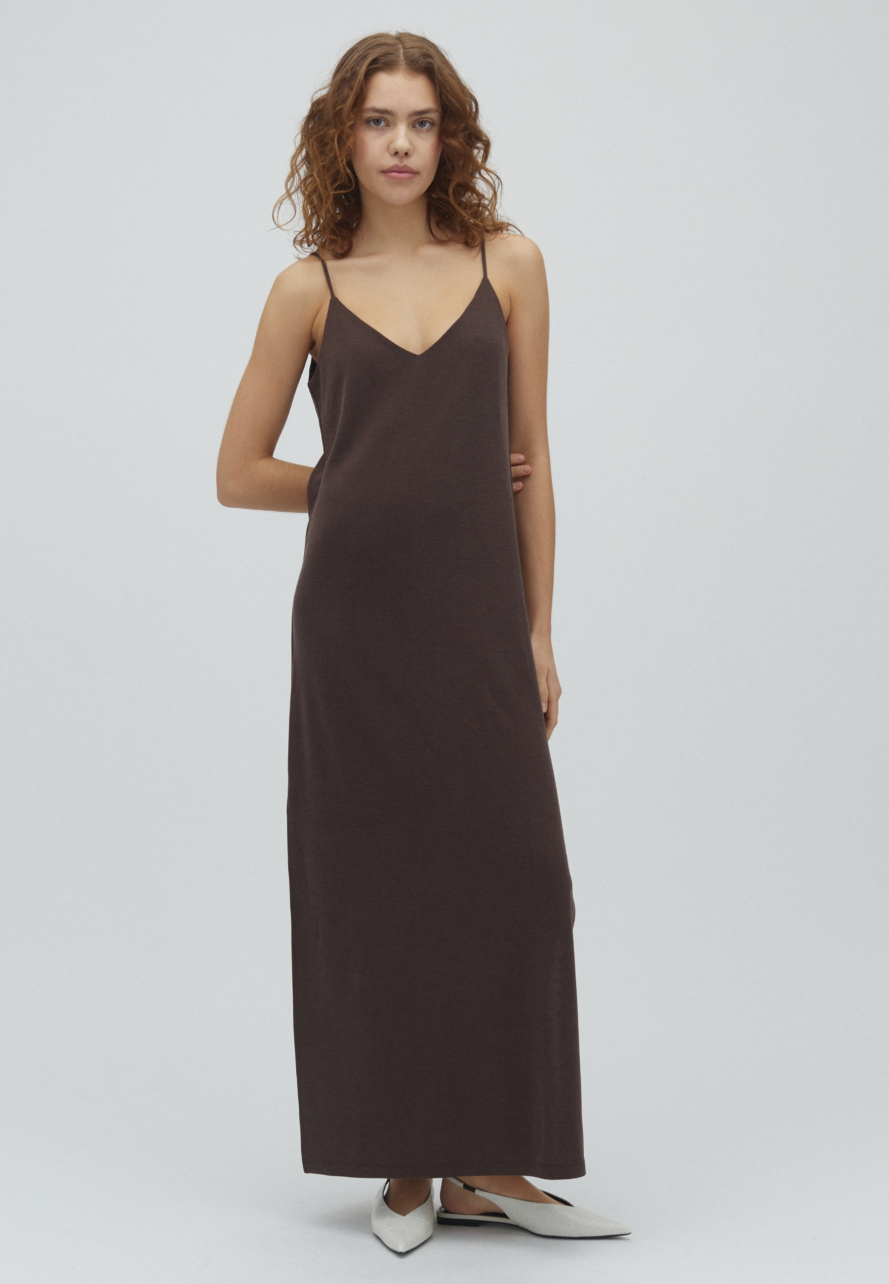 MBYM KLEID