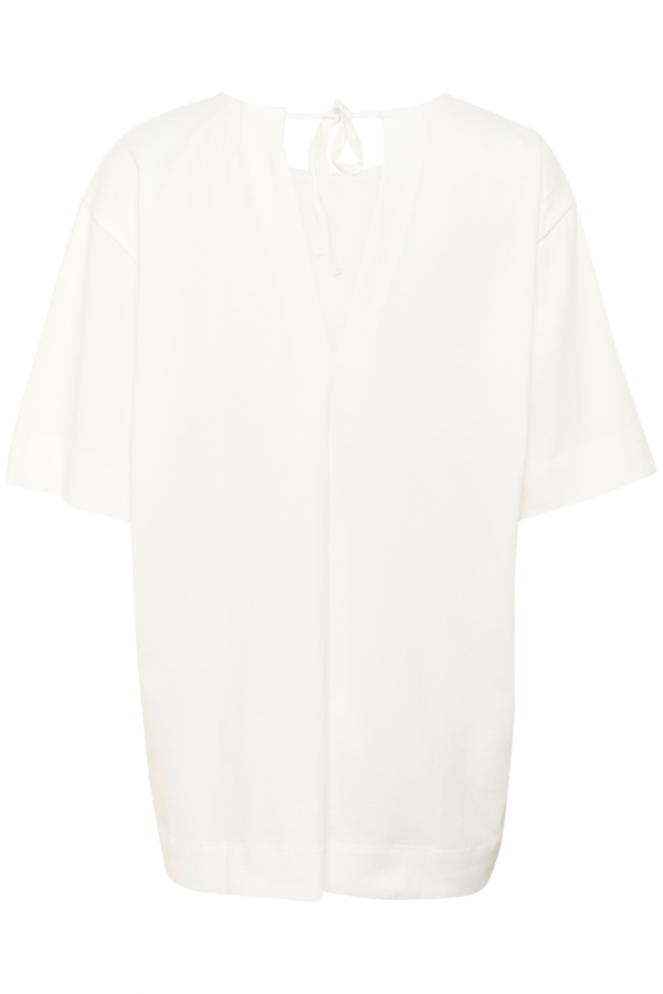 SOAKED T-SHIRT