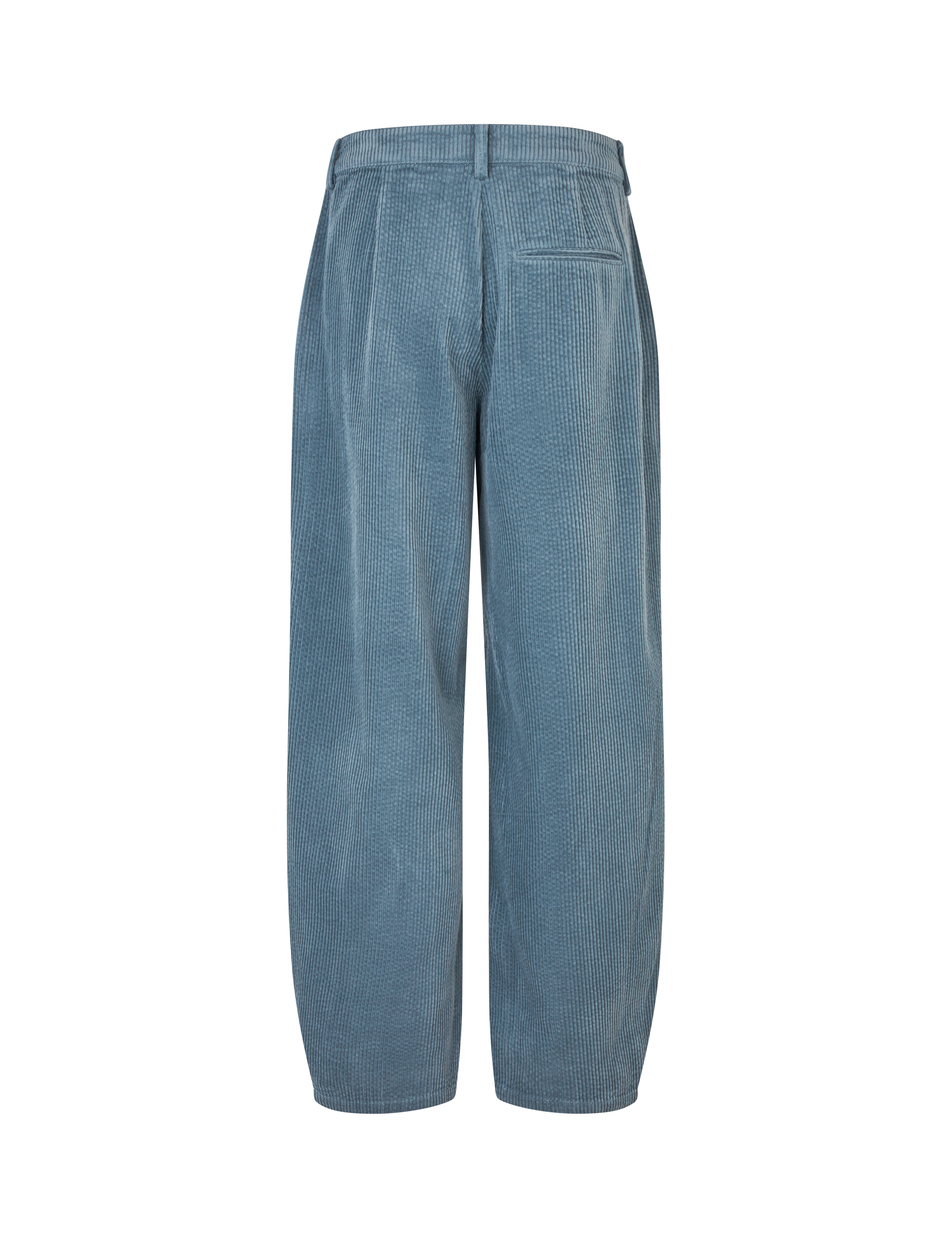 MBYM HOSE