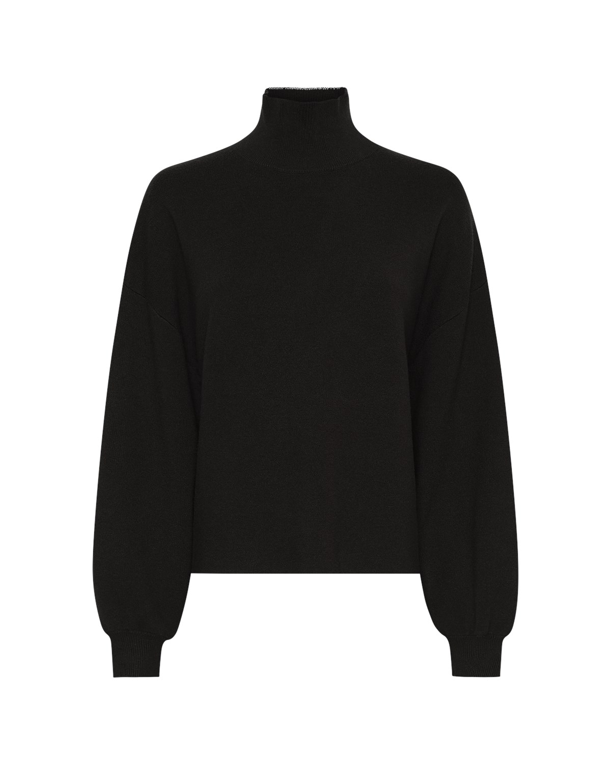 MSCH PULLOVER