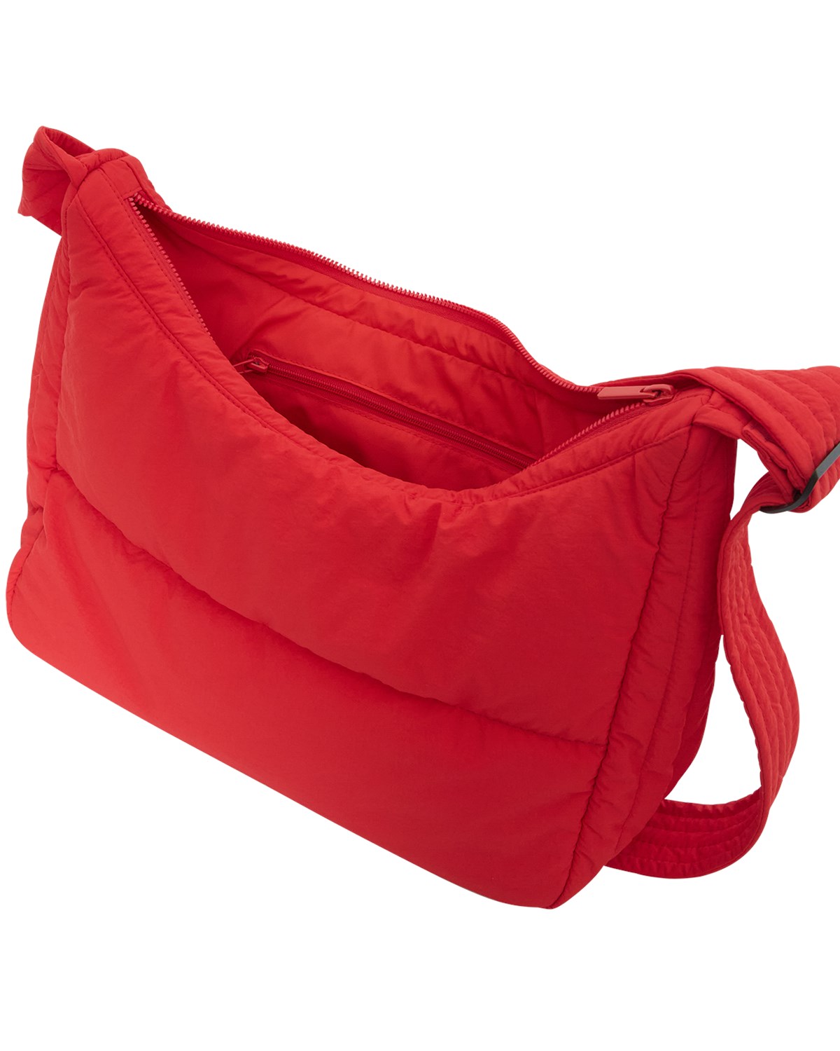 MSCH COPENHAGEN TASCHE