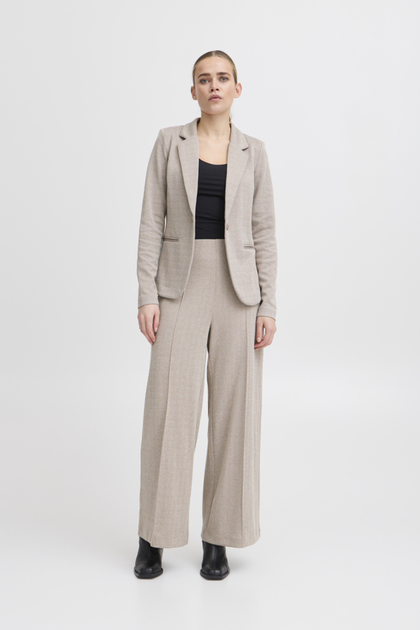 ICHI BLAZER