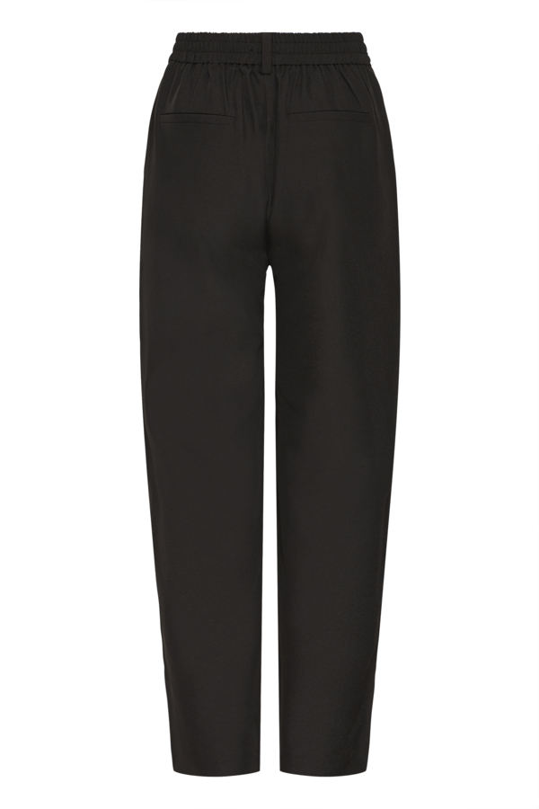 ICHI HOSE