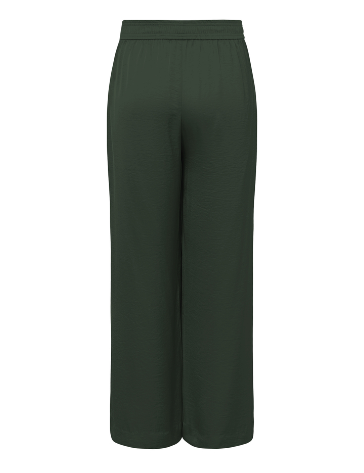 MBYM HOSE