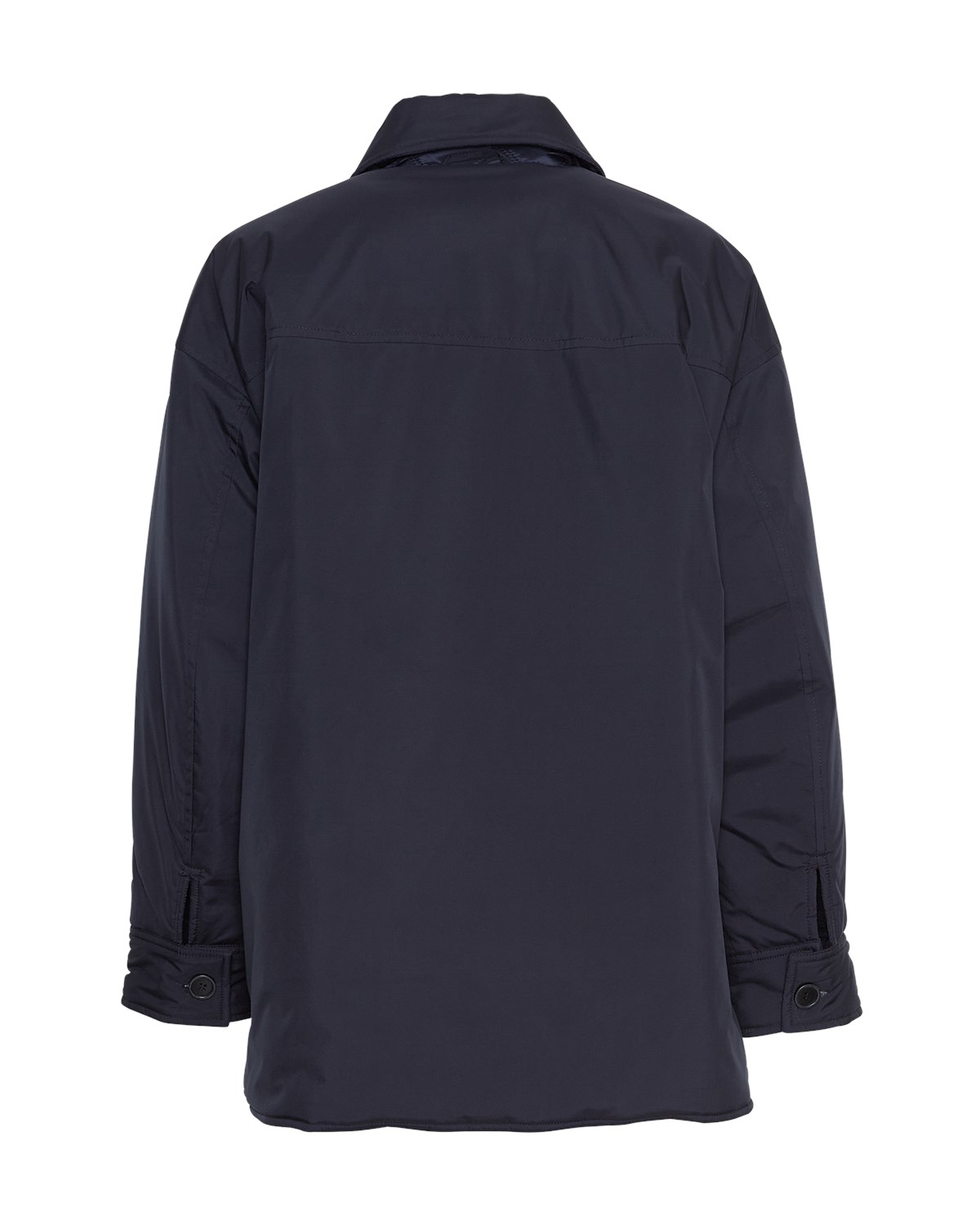MSCH COPENHAGEN WENDEJACKE