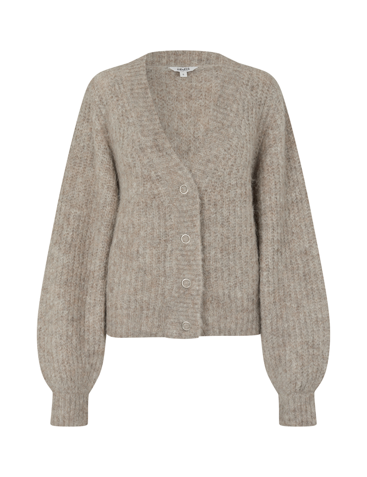 MBYM CARDIGAN