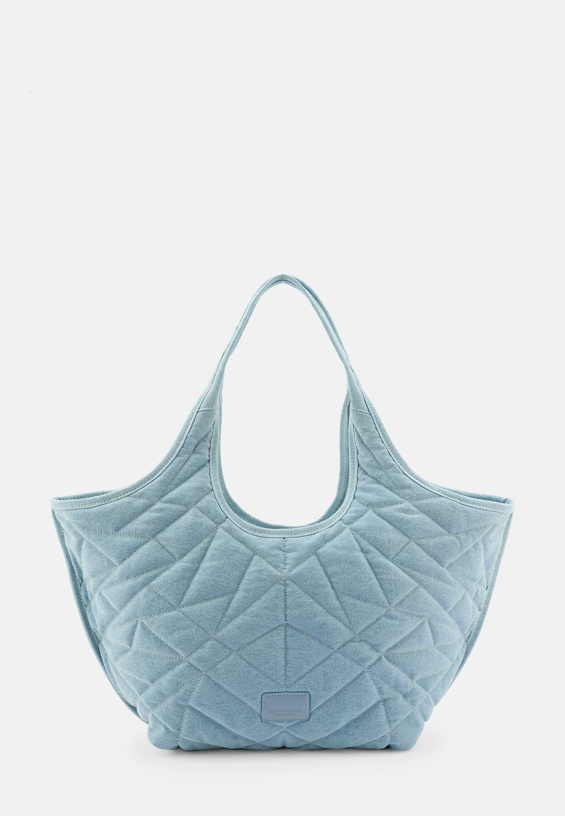TASCHE