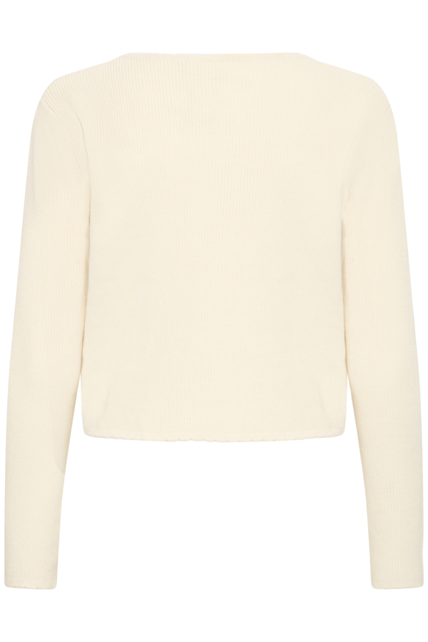 ICHI CARDIGAN