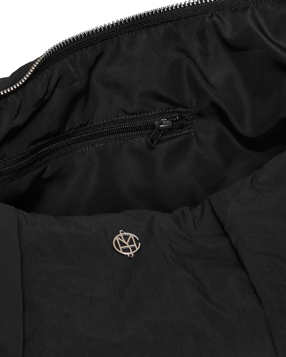 MSCH COPENHAGEN TASCHE