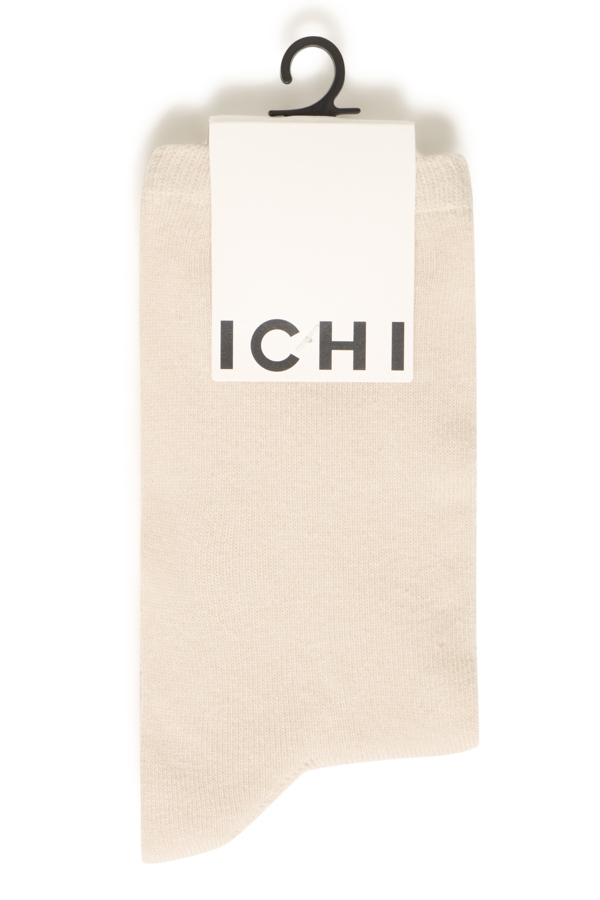 ICHI SOCKEN