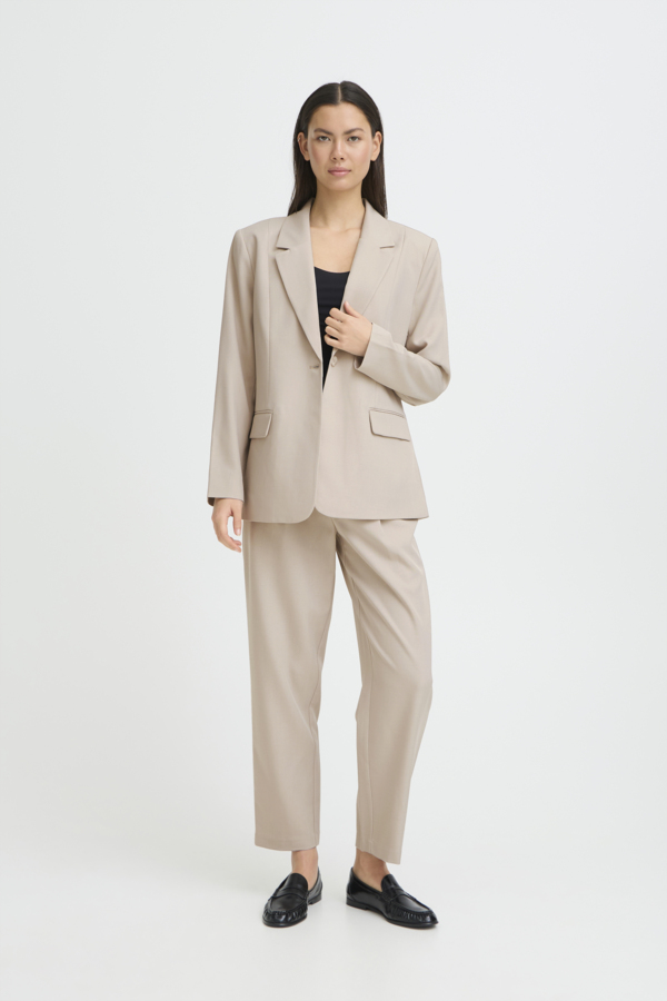 ICHI BLAZER