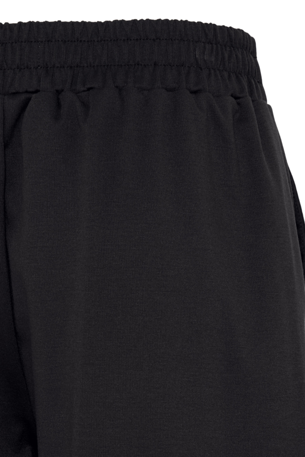 ICHI HOSE