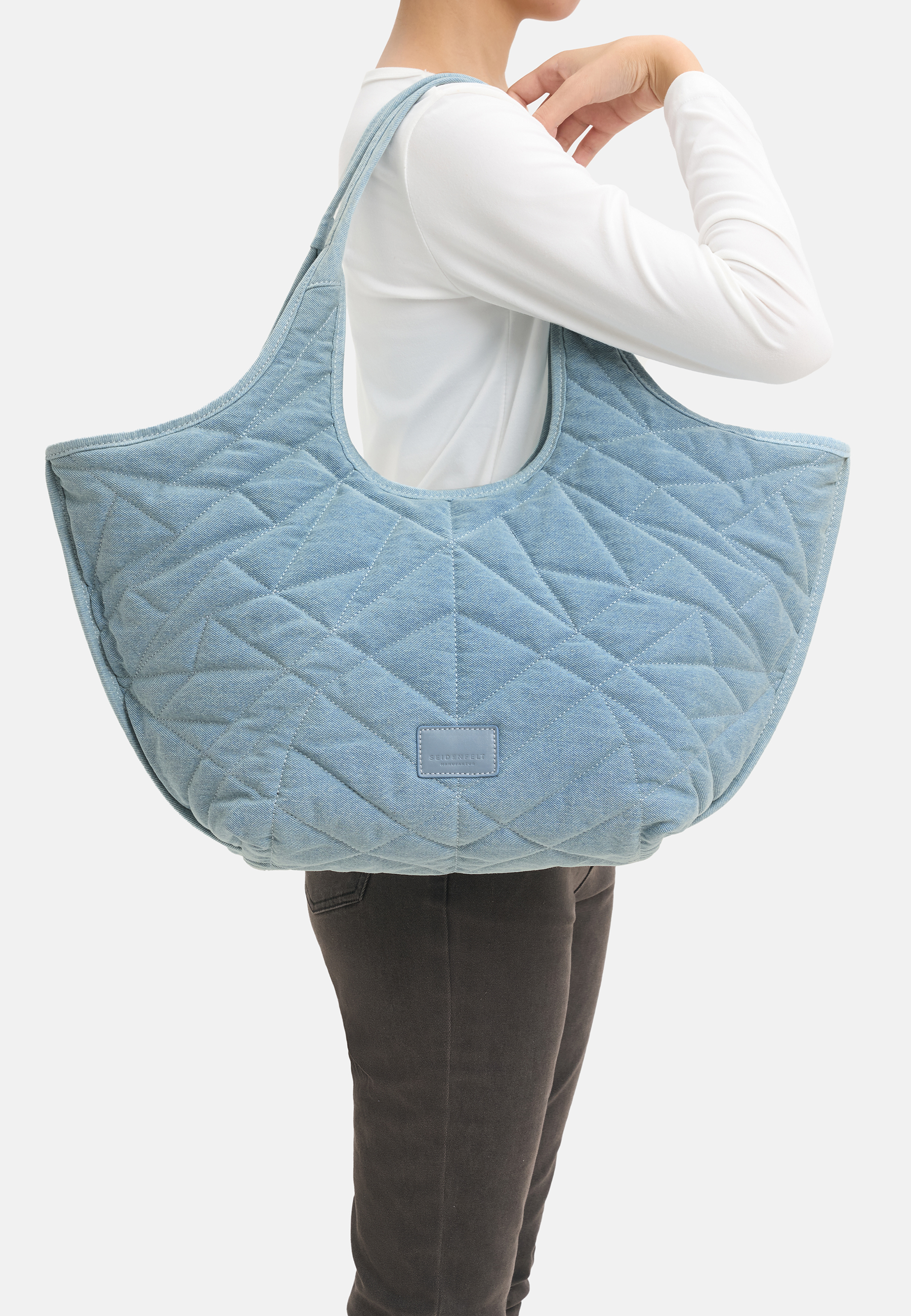 TASCHE