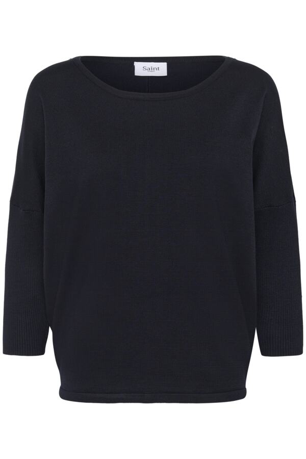 SAINT TROPEZ PULLOVER