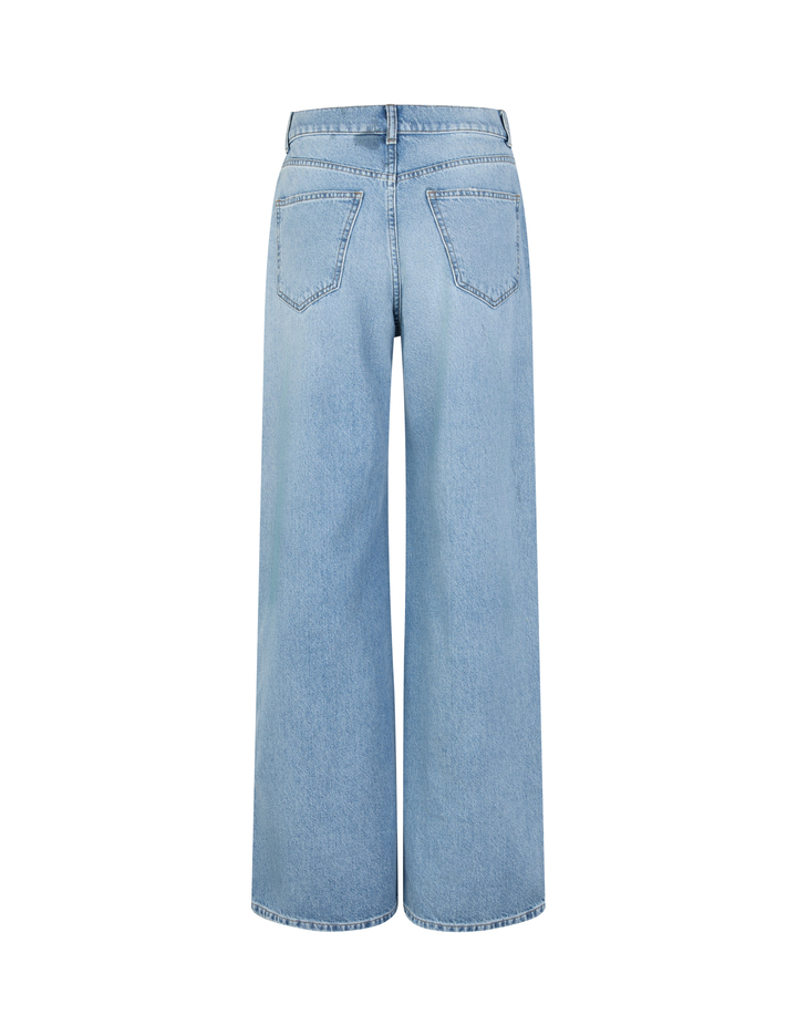 MBYM JEANS