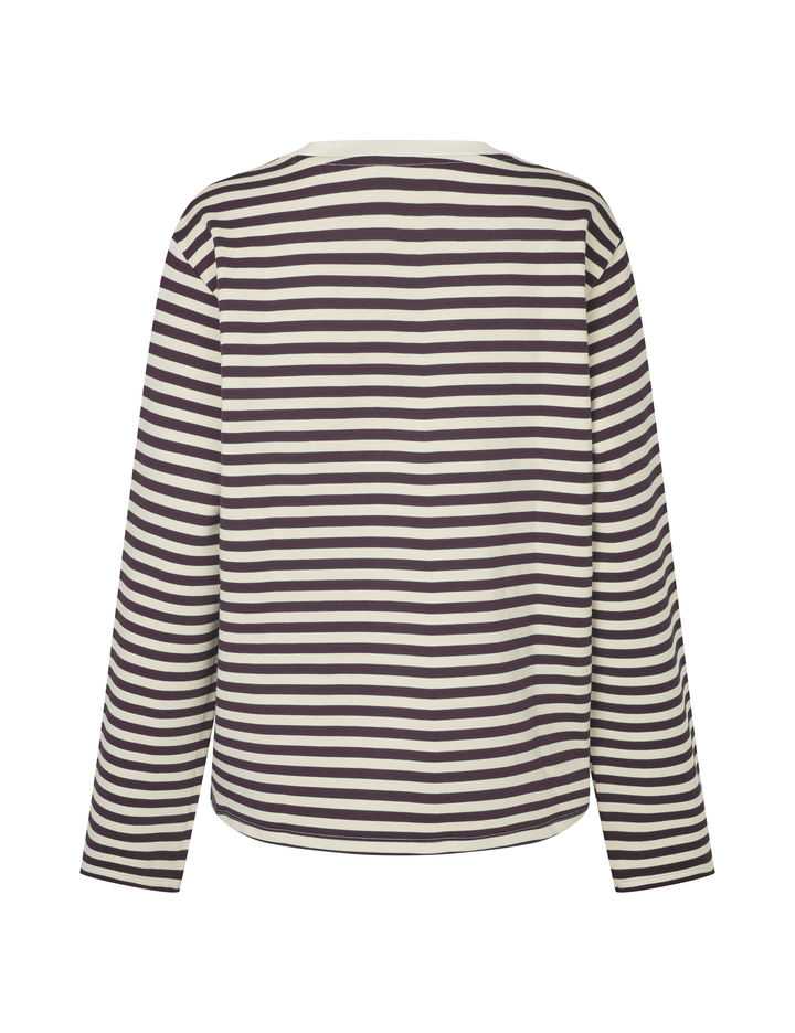 MBYM T-SHIRT LANGARM