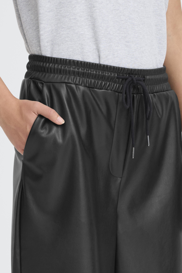 ICHI HOSE