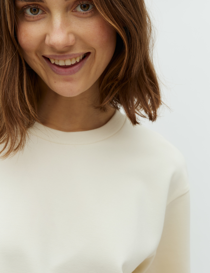 MBYM T-SHIRT