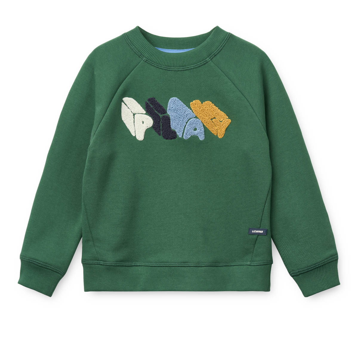 LIEWOOD SWEATSHIRT