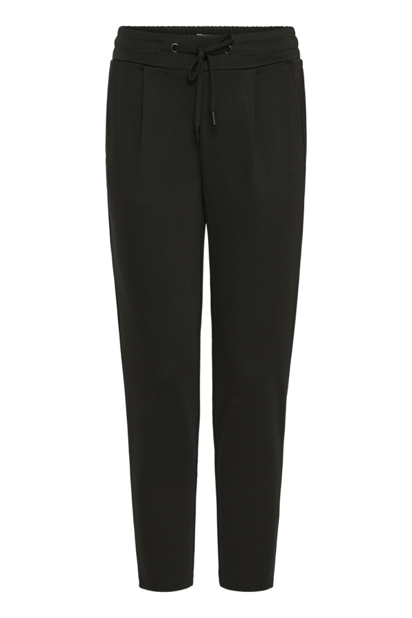 ICHI HOSE