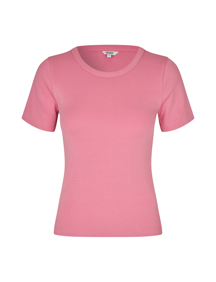 MBYM T-SHIRT