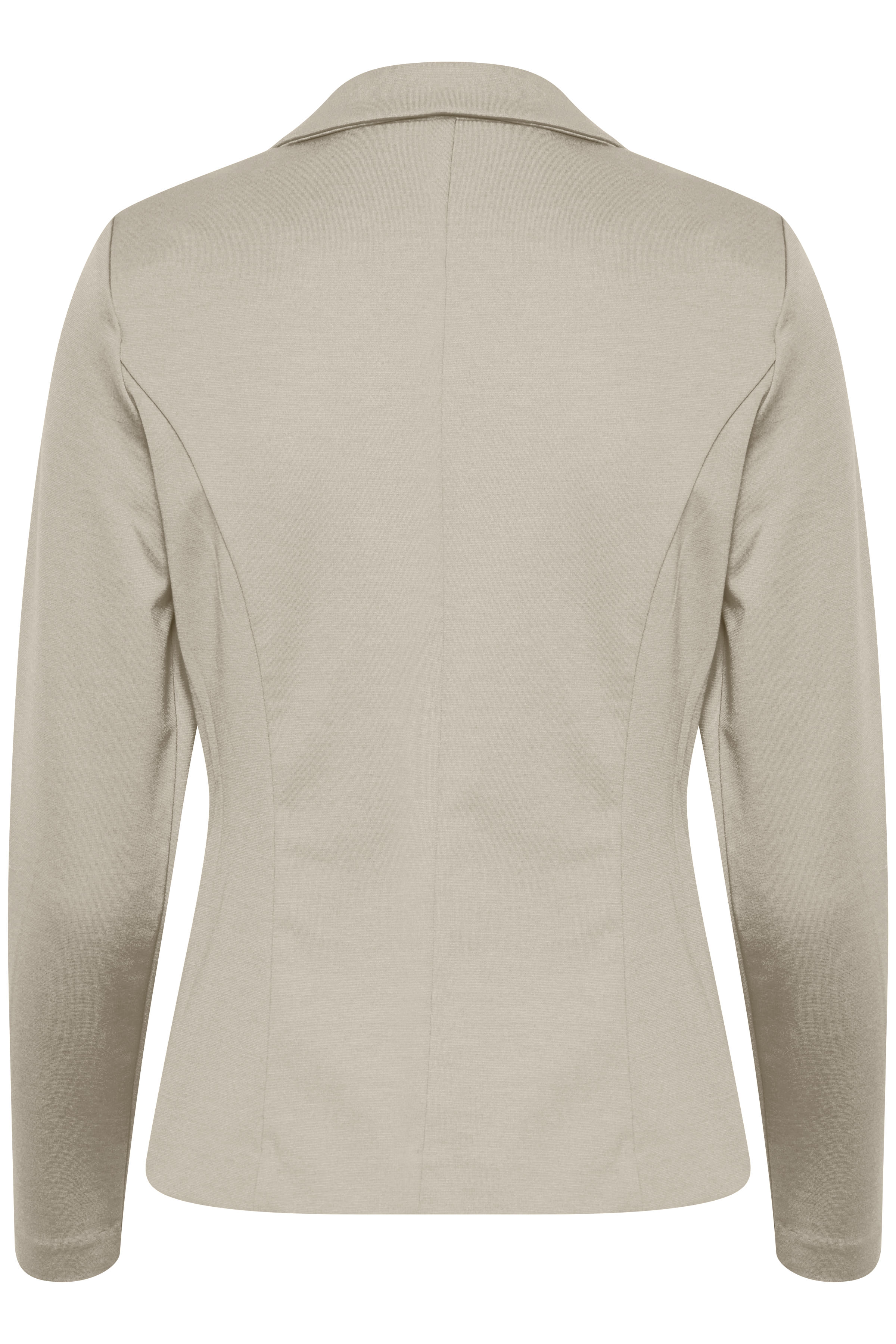 ICHI BLAZER