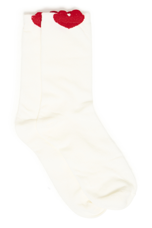 ICHI SOCKEN