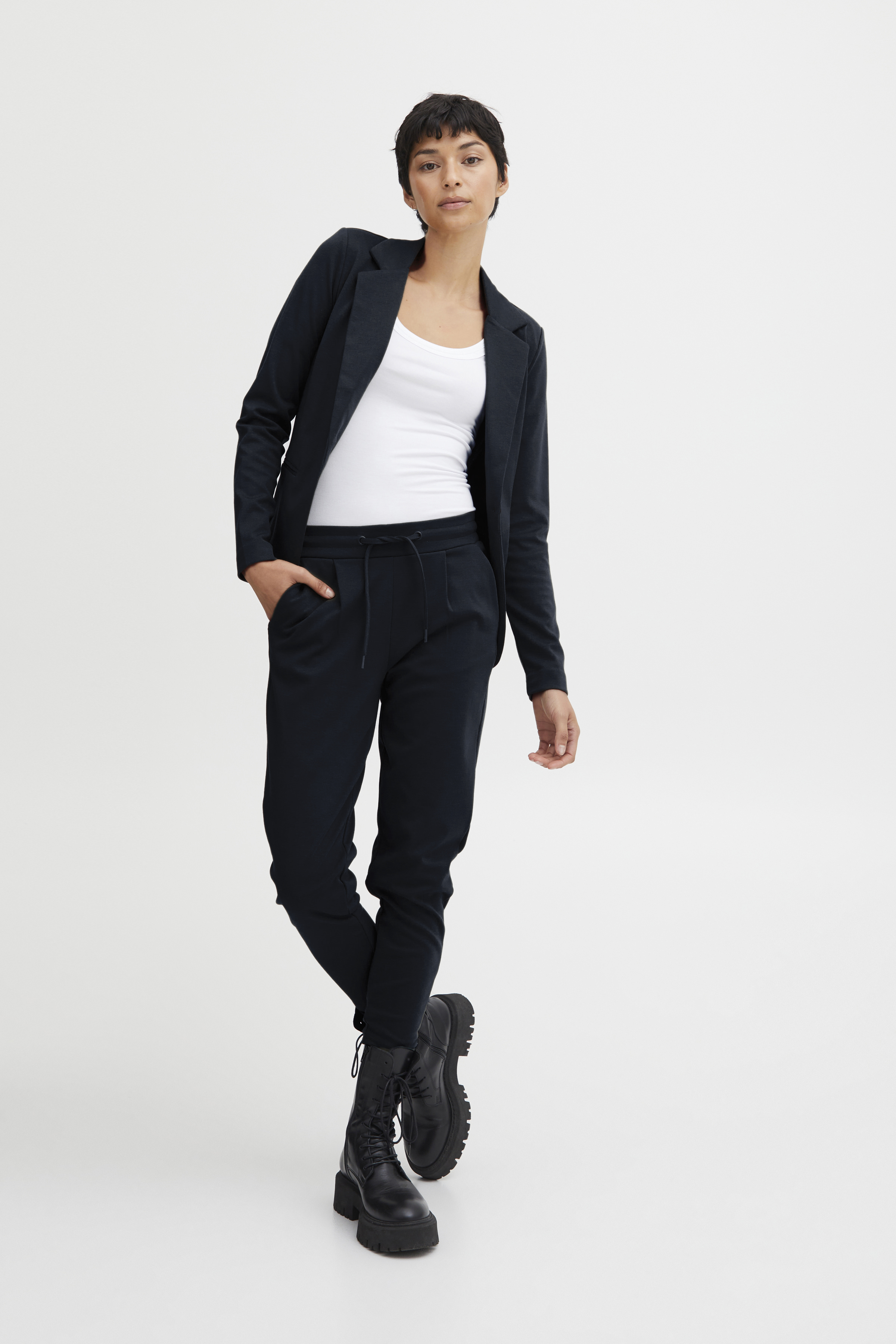 ICHI BLAZER