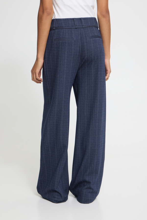 ICHI HOSE