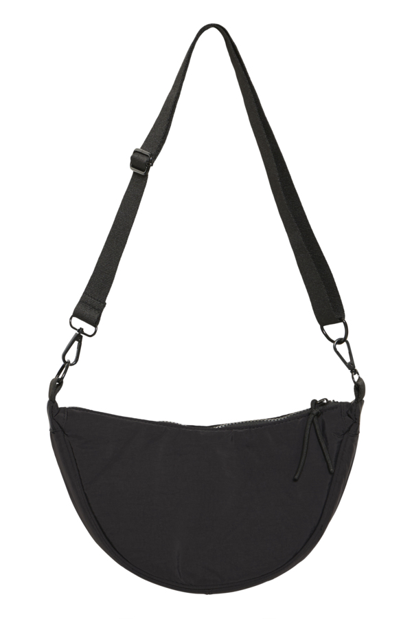 ICHI TASCHE KLEIN
