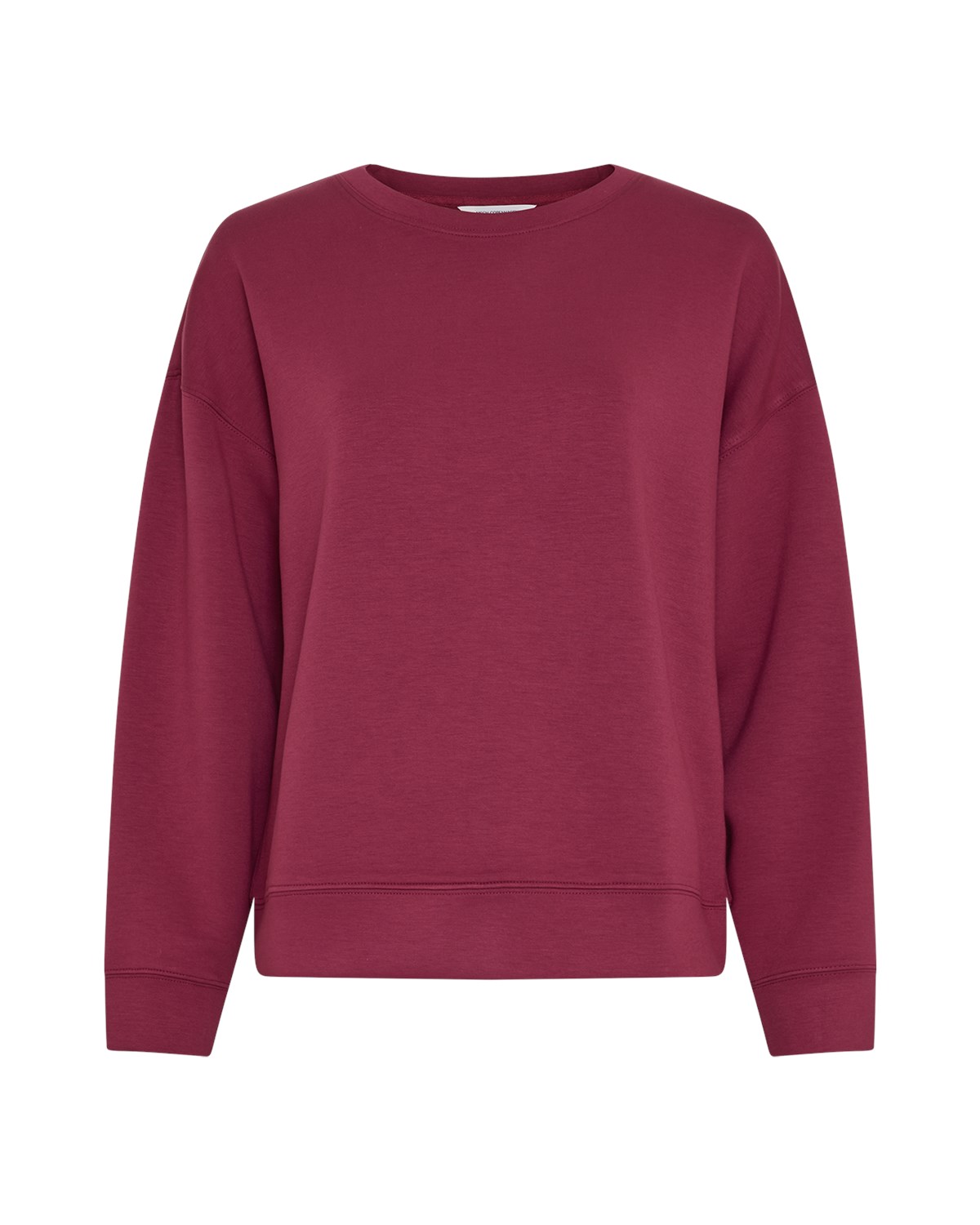MSCH COPENHAGEN SWEATSHIRT